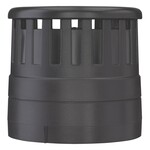 SL7-AP24-M Акустичний багатотональний модуль 24 В AC/DC